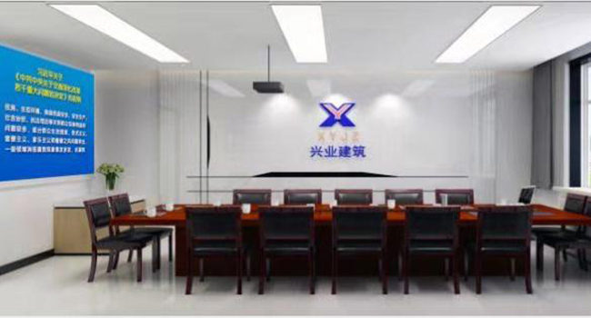 &#38134;&#27827;&#28216;&#25103;&#24179;&#21488;&#97;&#112;&#112;&#40;&#23448;&#26041;&#32593;&#31449;&#41;&#32;&#45;&#32;&#65;&#80;&#80;&#19979;&#36733;&#73;&#79;&#83;&#47;&#23433;&#21331;&#47;&#20840;&#31449;&#36890;&#29992;&#29256;