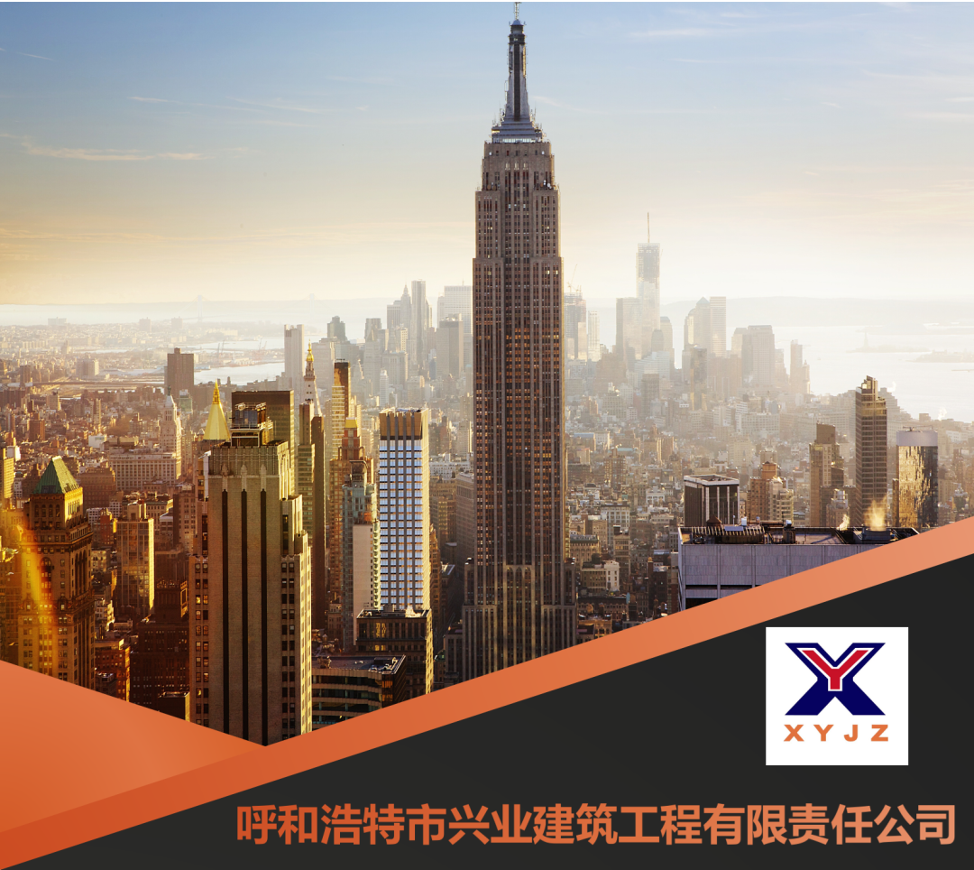 &#38134;&#27827;&#28216;&#25103;&#24179;&#21488;&#97;&#112;&#112;&#40;&#23448;&#26041;&#32593;&#31449;&#41;&#32;&#45;&#32;&#65;&#80;&#80;&#19979;&#36733;&#73;&#79;&#83;&#47;&#23433;&#21331;&#47;&#20840;&#31449;&#36890;&#29992;&#29256;